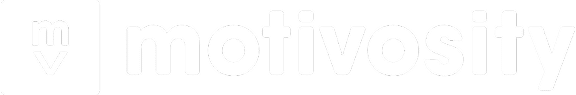 Motivosity