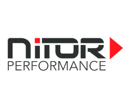 Nitor Performance