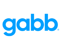Proyecto nuevo Gabb Logo