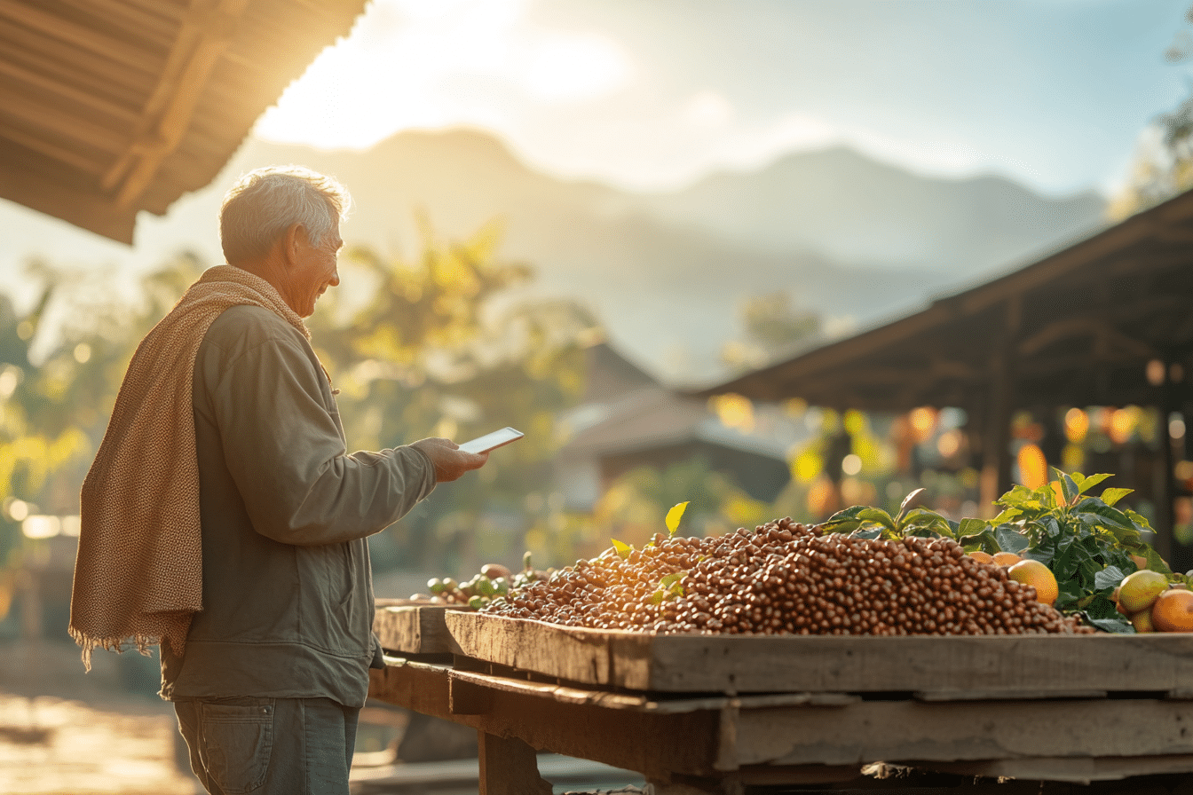 The-Customer-Insights-Platform-cv The-Customer-Insights-Platform-That-Supports-Developing-Countries