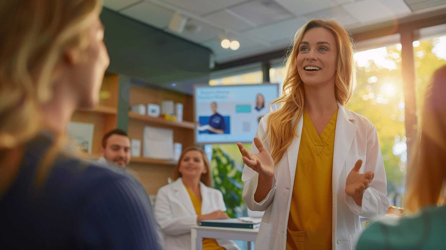 Top-Employee-Benefits-for-Small-Businesses Top-Employee-Benefits-for-Small-Businesses