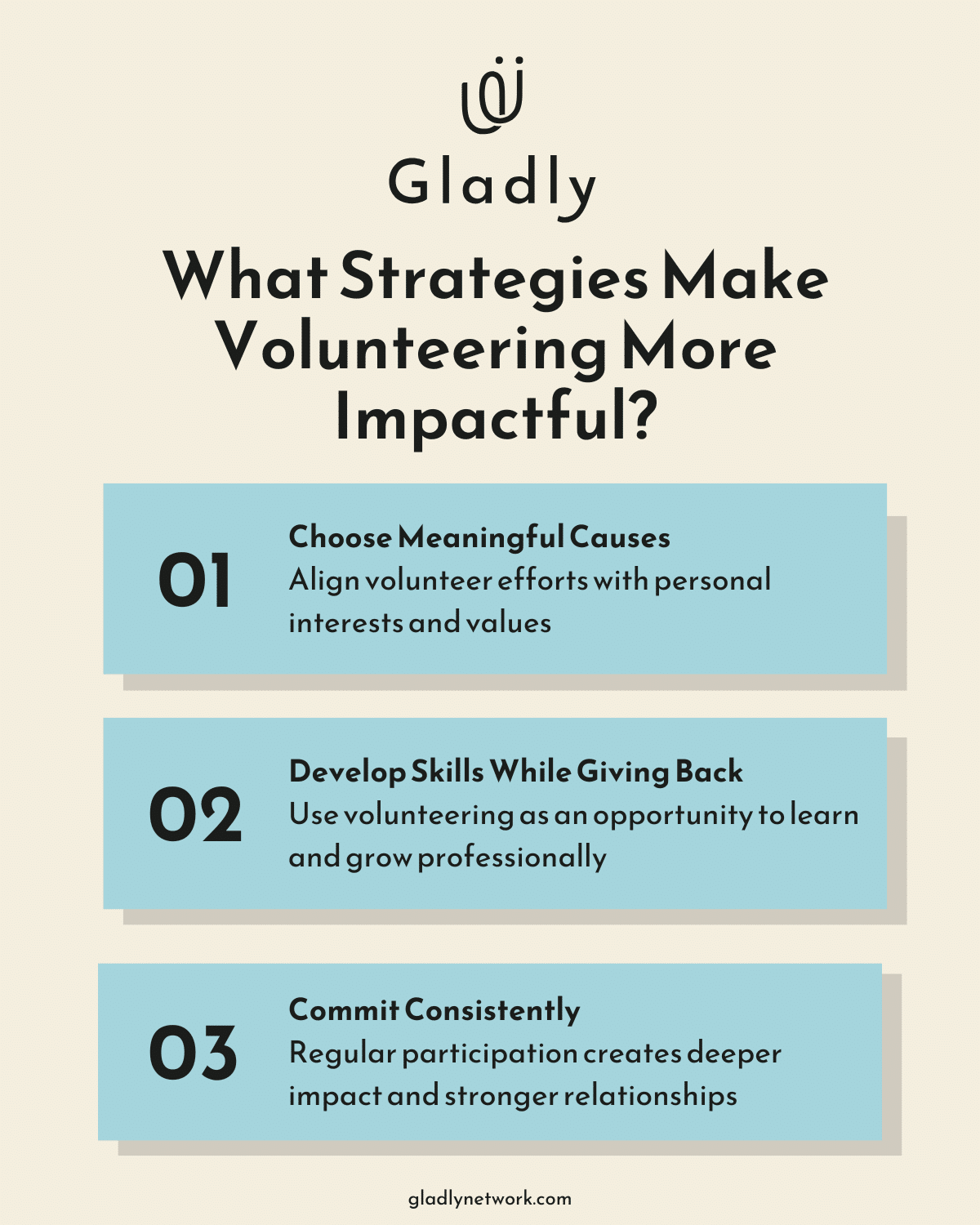 Infographic: Are Our Volunteer Firefighters Struggling?