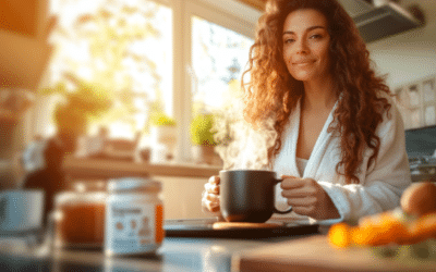 What are The Best Clean Label Protein Creamers?