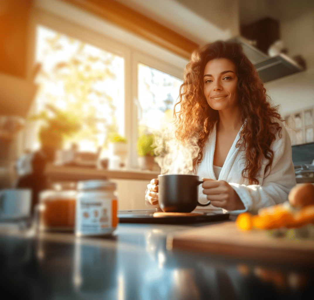 What-are-The-Best-Clean-Label-Protein-Creamers-cv What-are-The-Best-Clean-Label-Protein-Creamers_