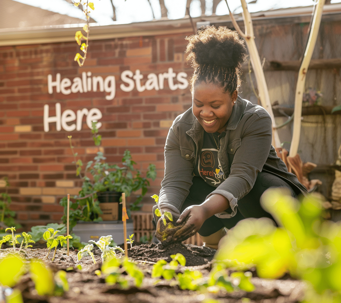 Building-a-Community-Centered-Approach-cv Building-a-Community-Centered-Approach_-Why-It-Matters