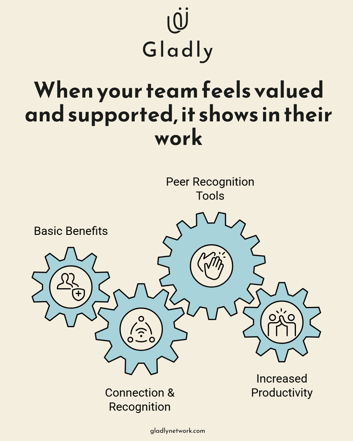 infographic-employee-benefits-small-business-1_1745100443