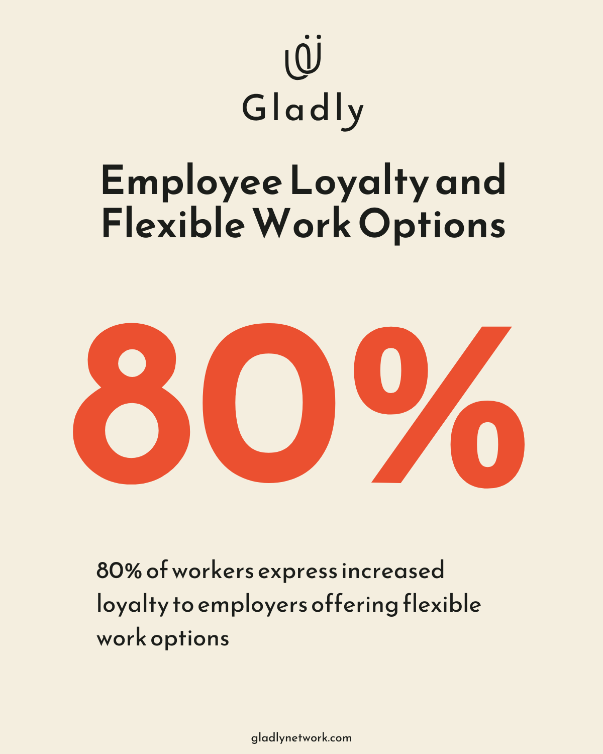 infographic-employee-benefits-