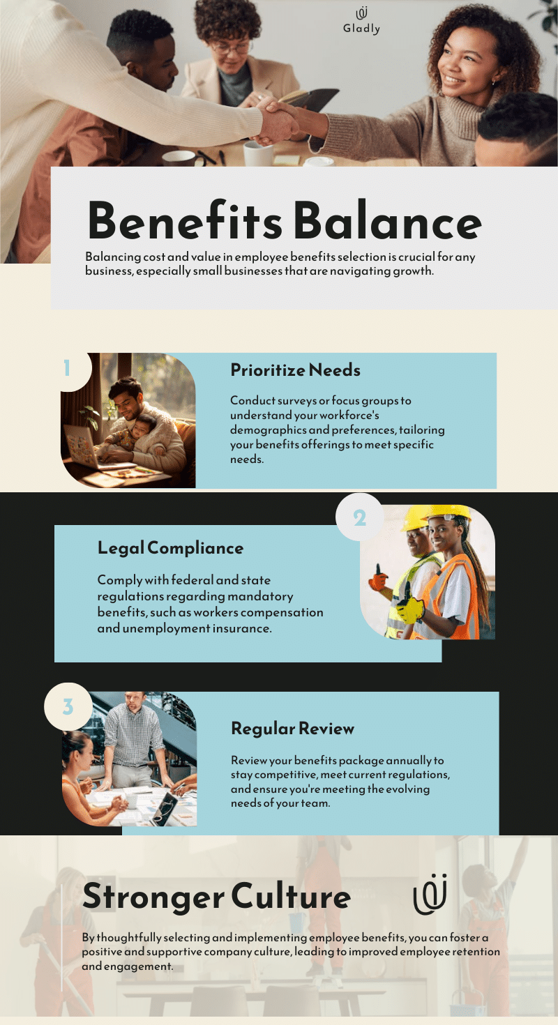 infographic-employee-benefits-small-business