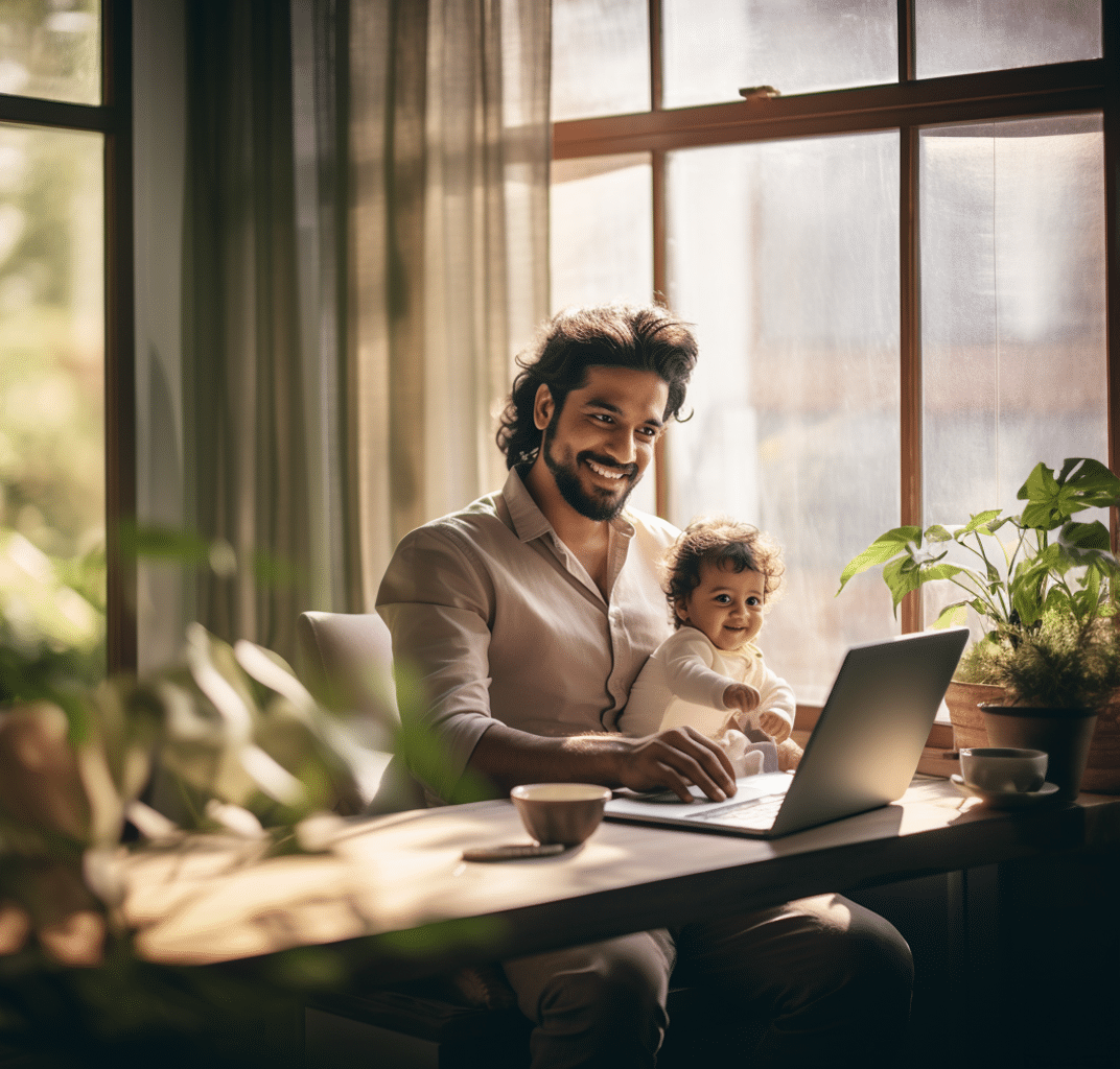 How-to-Choose-Employee-Benefits-for-Small-Businesses-CV How-to-Choose-Employee-Benefits-for-Small-Businesses