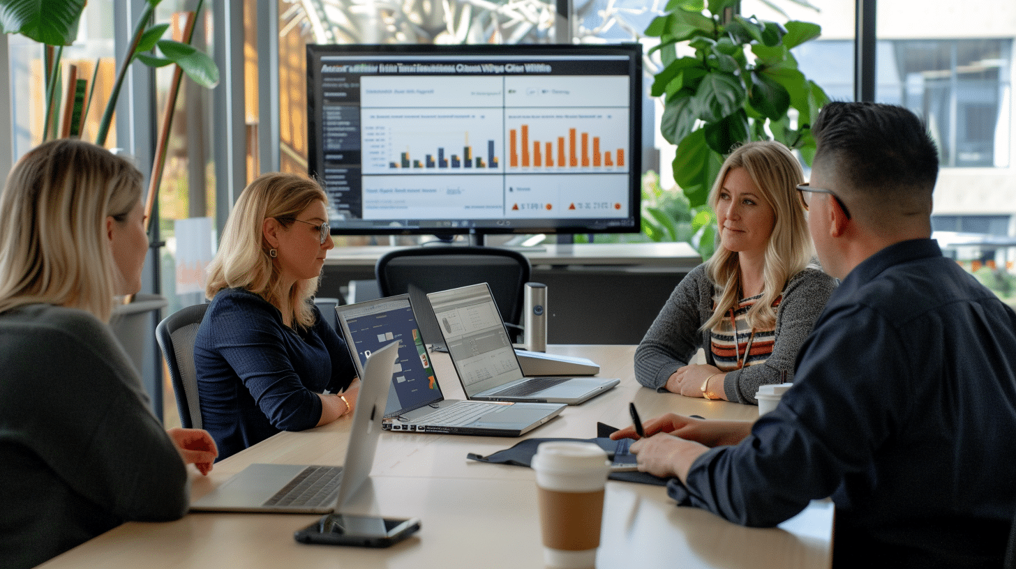 How-to-Improve-Your-Customer-Service-with-Data-Insights-CV How-to-Improve-Your-Customer-Service-with-Data-Insights