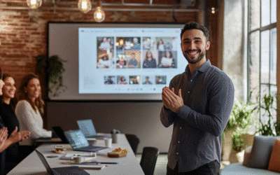 Top Employee Recognition and Rewards Programs Explained