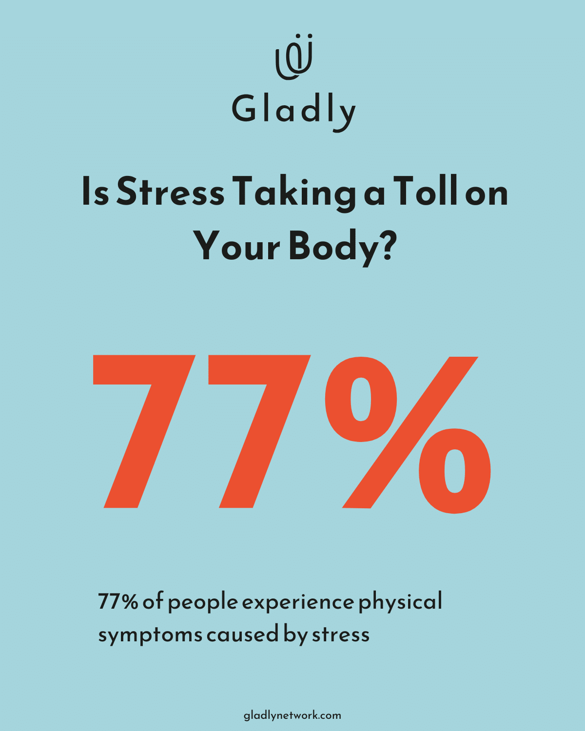 infographic-define-wellness-2_1745446097