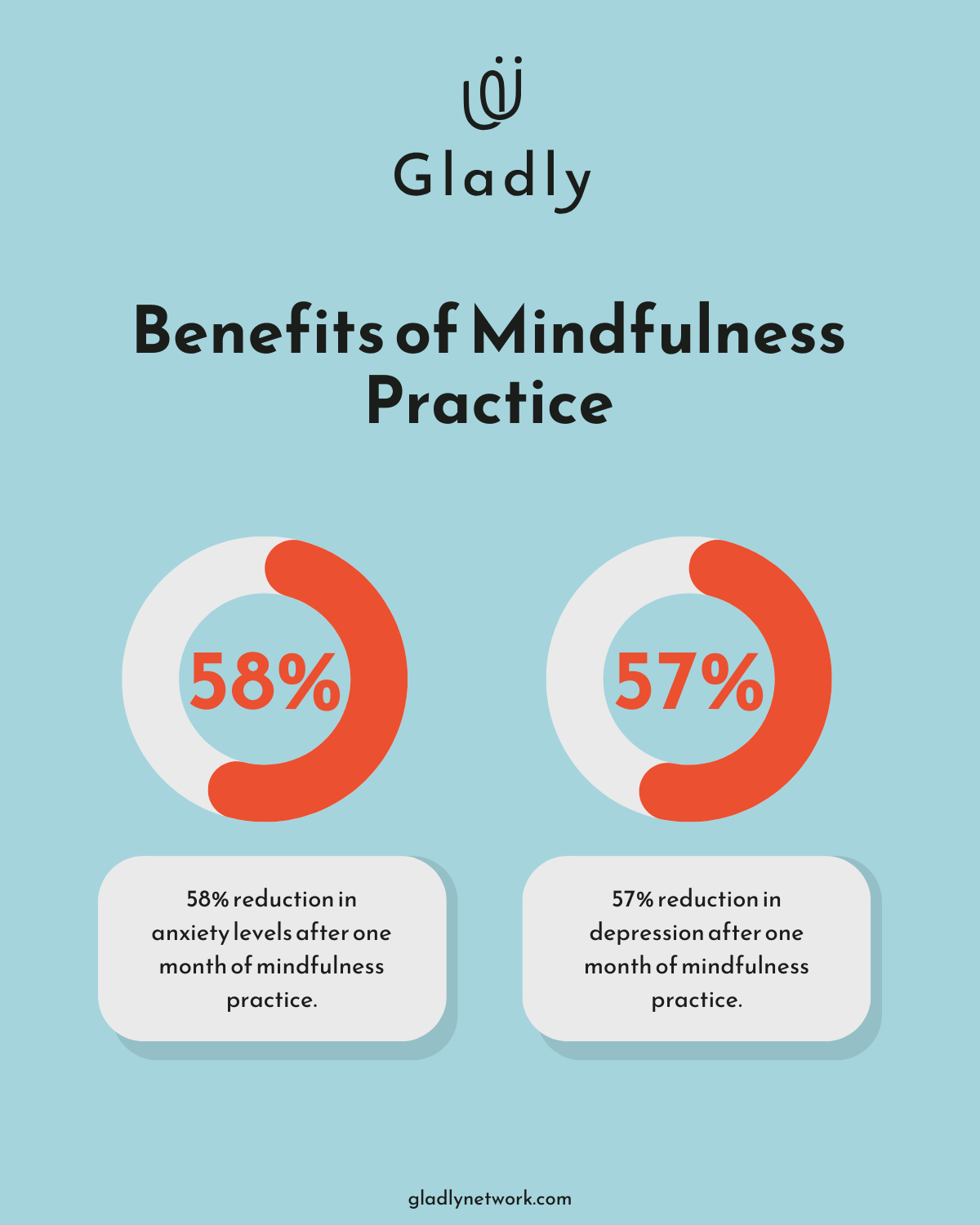 infographic-define-wellness-3_1745446101