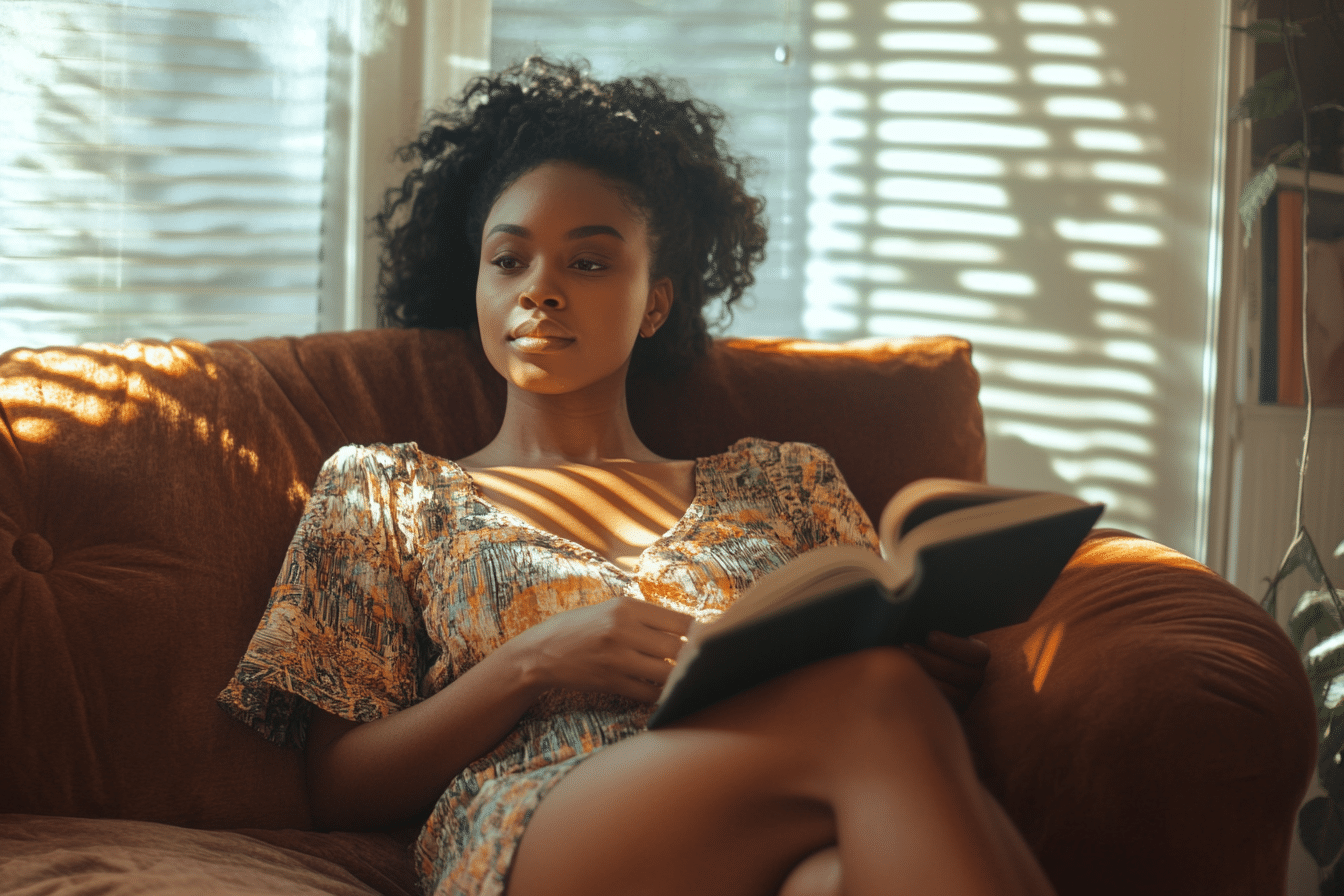 What-Does-Wellness-Really-Mean-cv What-Does-Wellness-Really-Mean