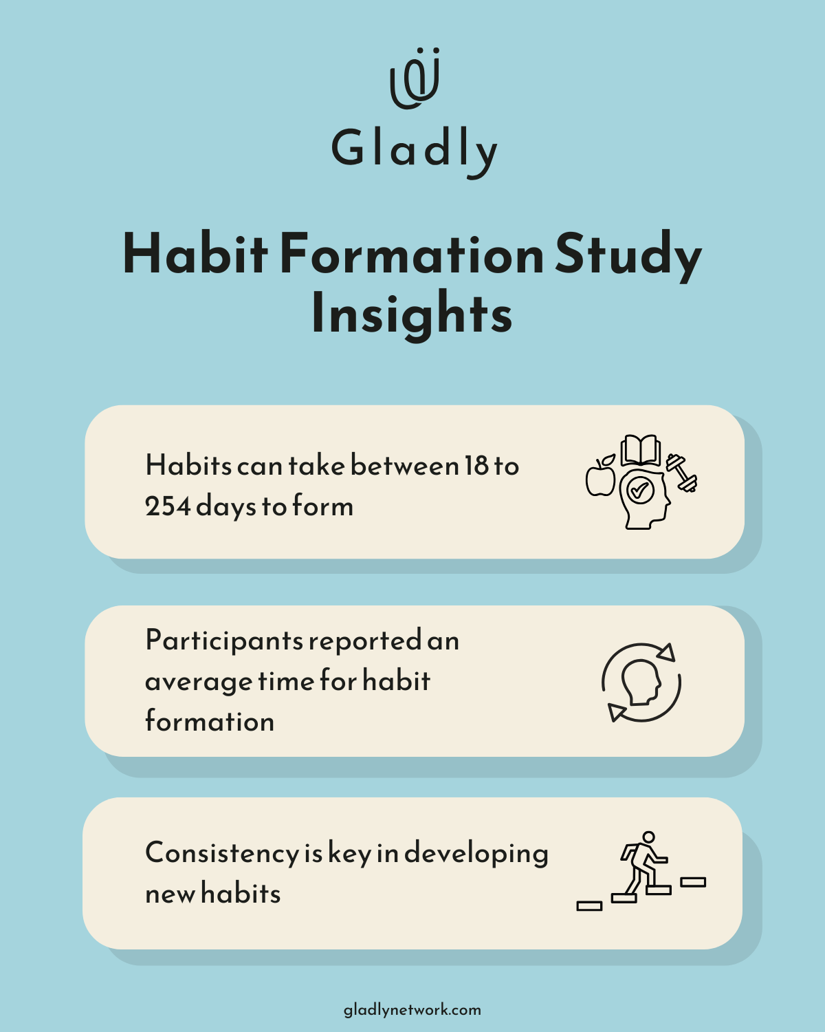 infographic-a-good-person-qualities-3