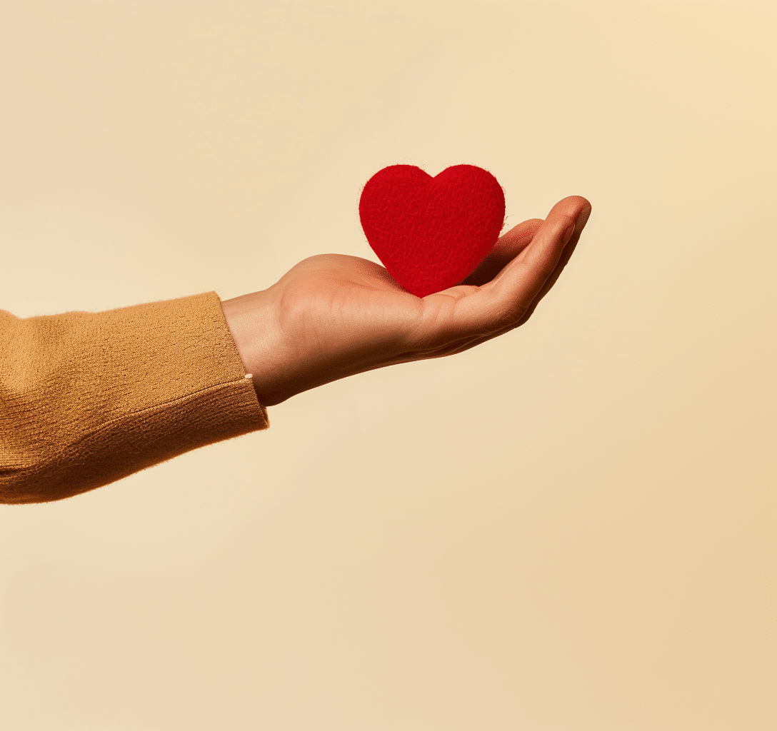 Reset and Recharge: How to Take Control of Your Well-Being