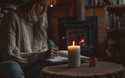 How to Choose the Best Mindfulness Book for Beginners