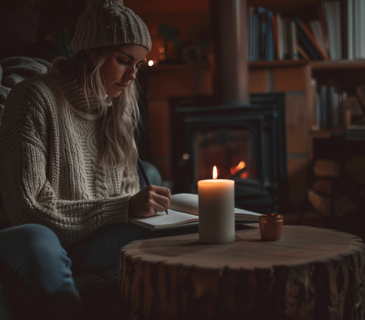 How-to-Choose-the-Best-Mindfulness-Book-cv How to Choose the Best Mindfulness Book for Beginners