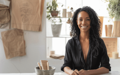 How to Choose the Perfect Eco-Friendly Gift Box