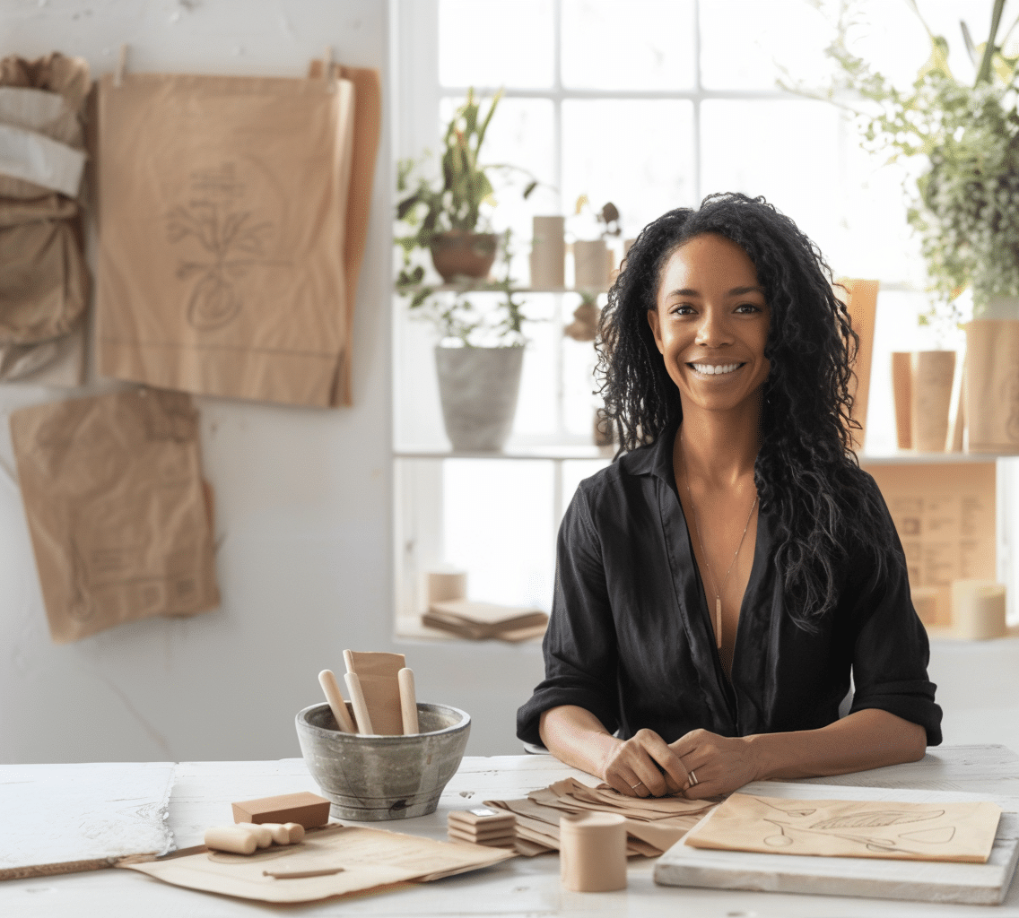 How-to-Choose-the-Perfect-Eco-Friendly-Gift-Box-cv How to Choose the Perfect Eco-Friendly Gift Box