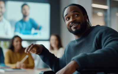 How to Create Effective Incentives in the Workplace