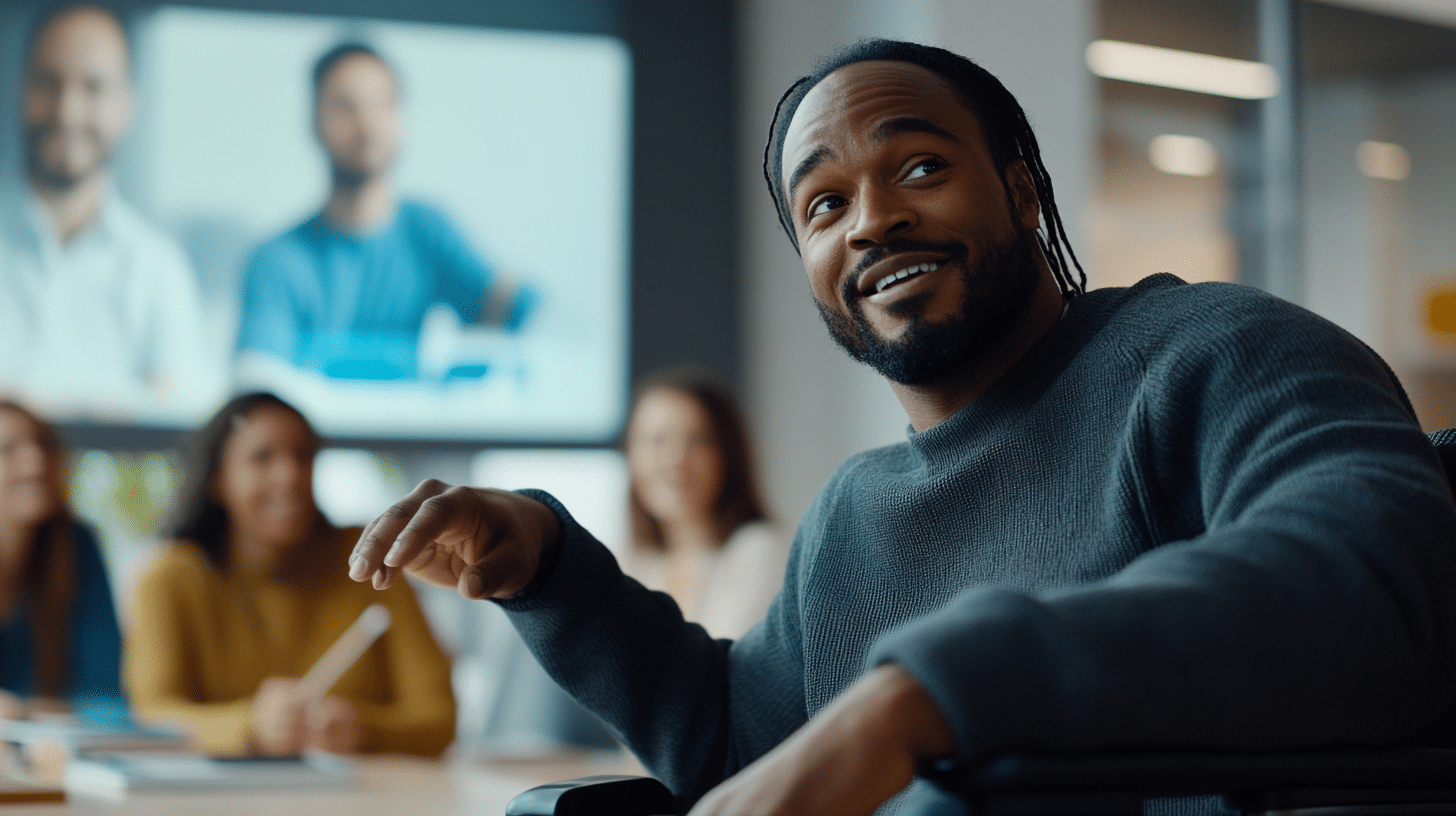 How-to-Create-Effective-Incentives-in-the-Workplace-cv How-to-Create-Effective-Incentives-in-the-Workplace