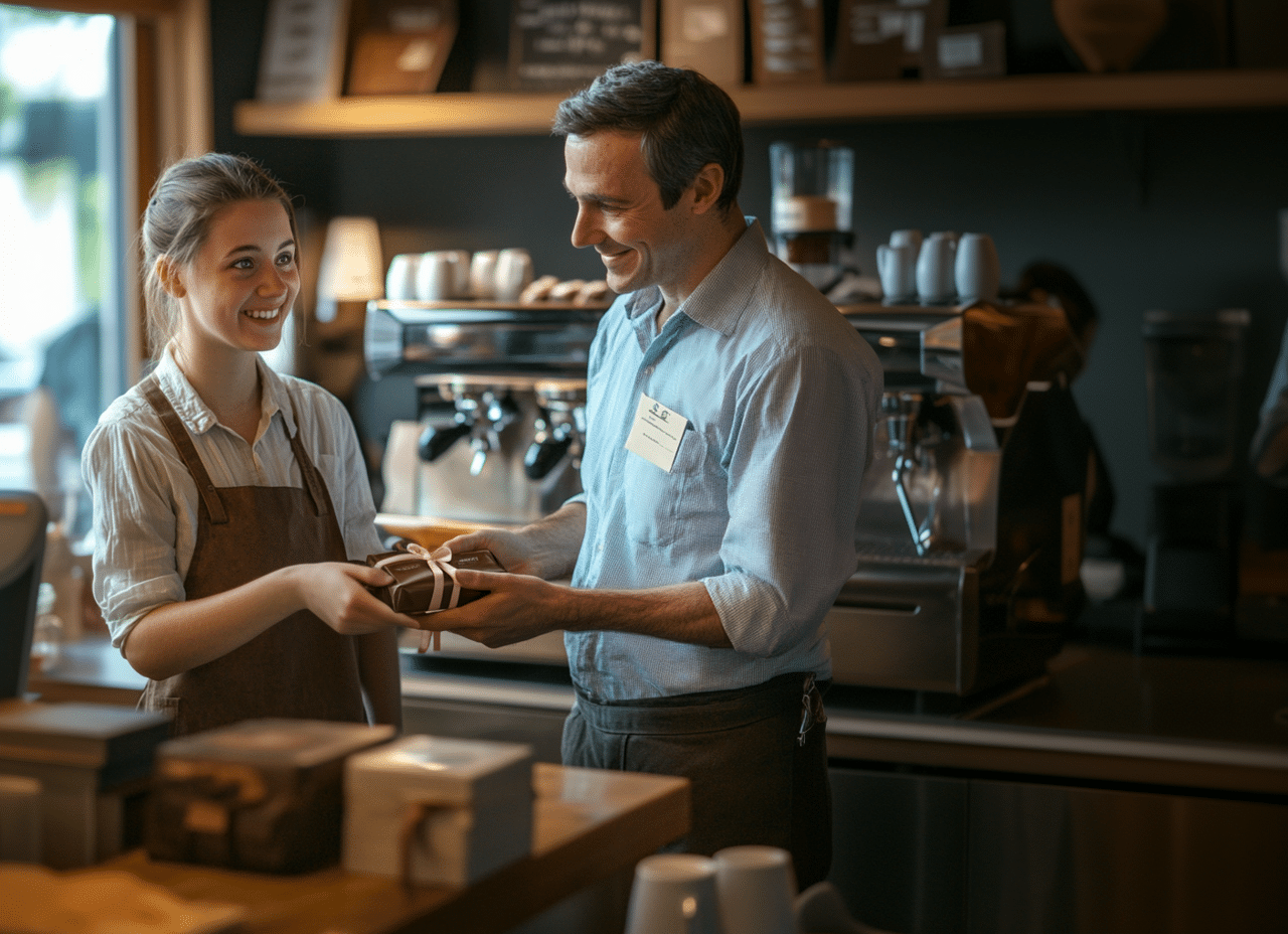 How-to-Create-an-Effective-Employee-Recognition-Program-cv (3) How to Create an Effective Employee Recognition Program