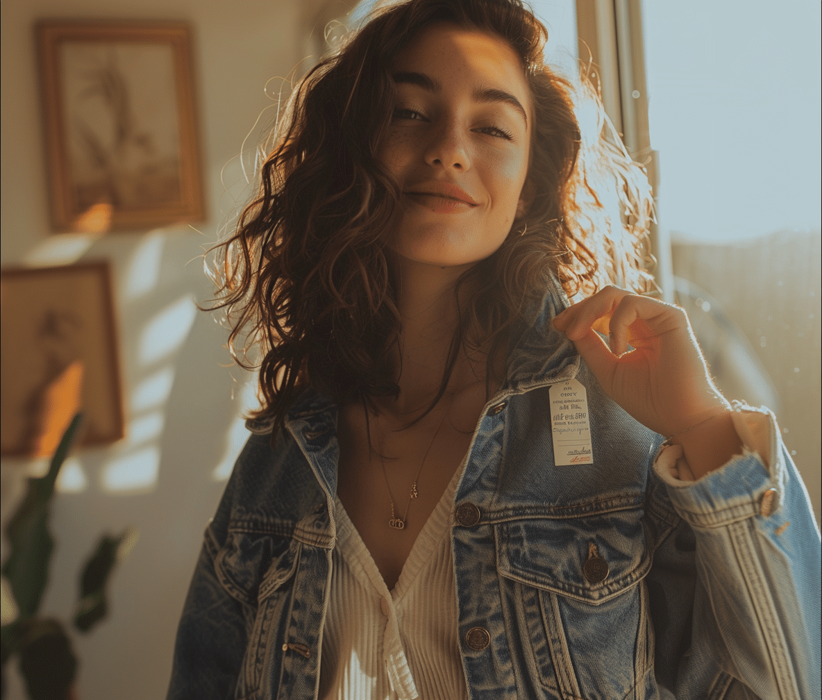 How-to-Identify-Truly-Sustainable-Fashion-Brands-CV How to Identify Truly Sustainable Fashion Brands