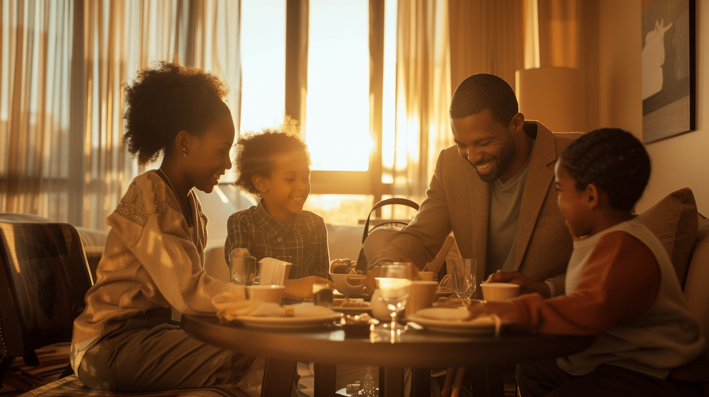 Smart-Nutrition-Tips-for-Busy-Lives-Fuel-Your-Drive-with-Purpose Smart-Nutrition-Tips-for-Busy-Lives-Fuel-Your-Drive-with-Purpose