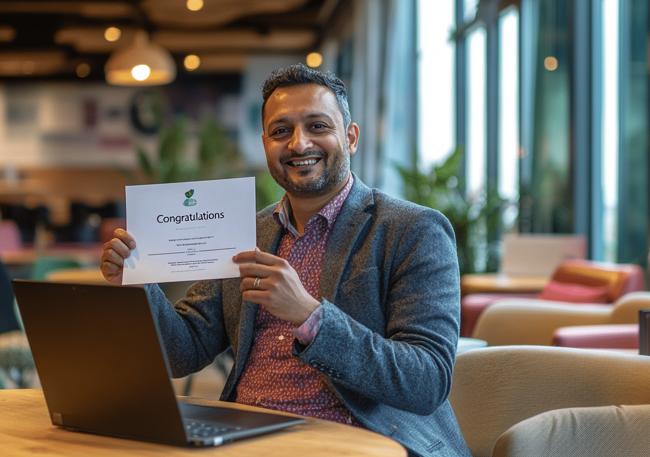 Top-Employee-Benefits-and-Perks-cv Top Employee Benefits and Perks to Boost Morale