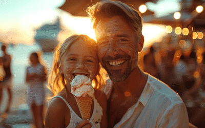 Affordable Key West Hotels: Where to Stay on a Budget?