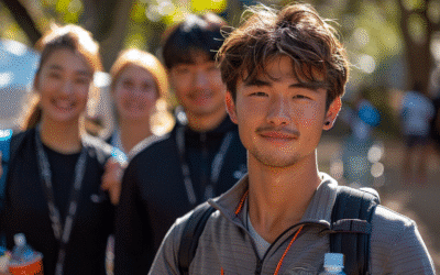 Creative Employee Perks Ideas for a Happy Workplace