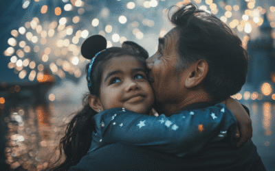 Disney Family Vacation Deals: Save Big on Magical Memories