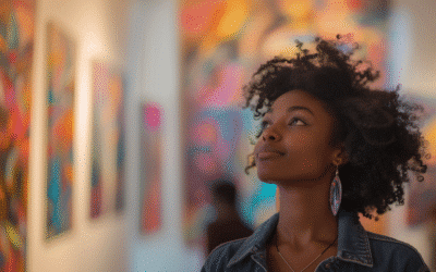 Free Orlando Attractions: Must-See Spots for Visitors