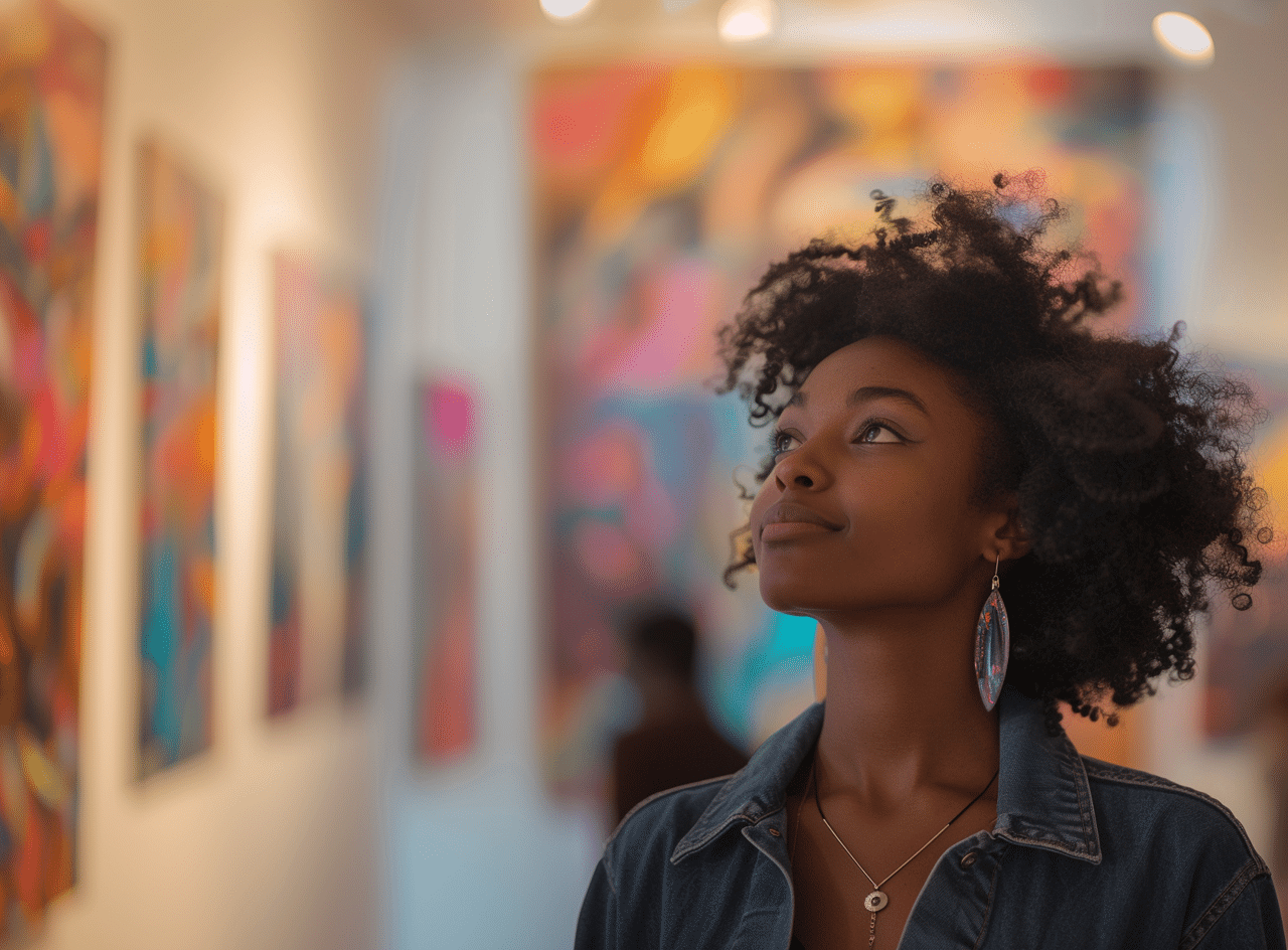 Free-Orlando-Attractions-cv Free Orlando Attractions: Must-See Spots for Visitors