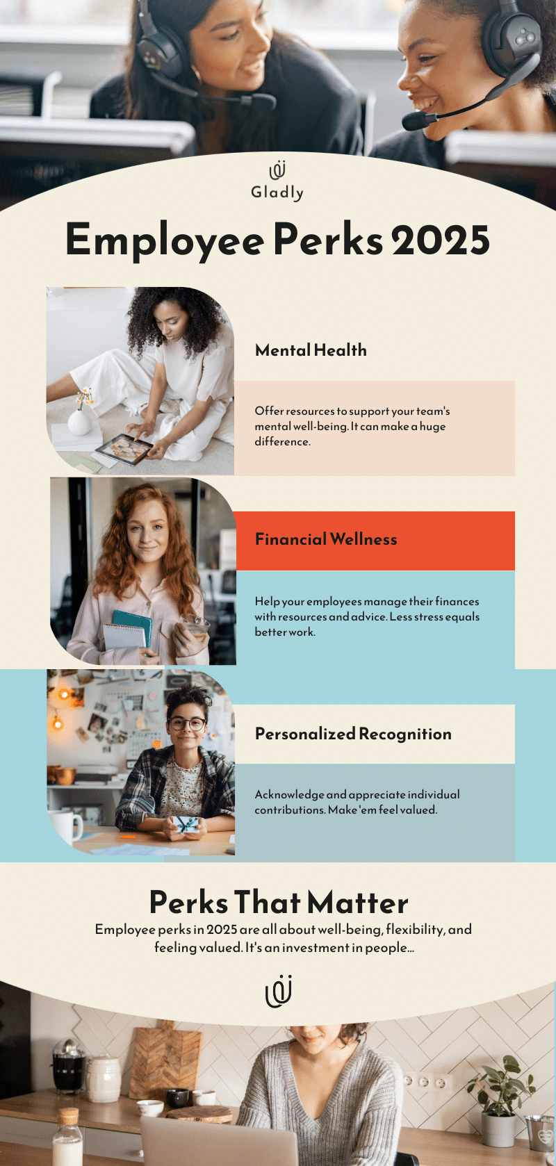 How-to-Offer-the-Best-Employee-Perks