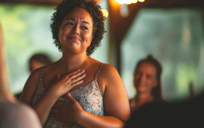 Inspiring Quotes: Women Empowering Women