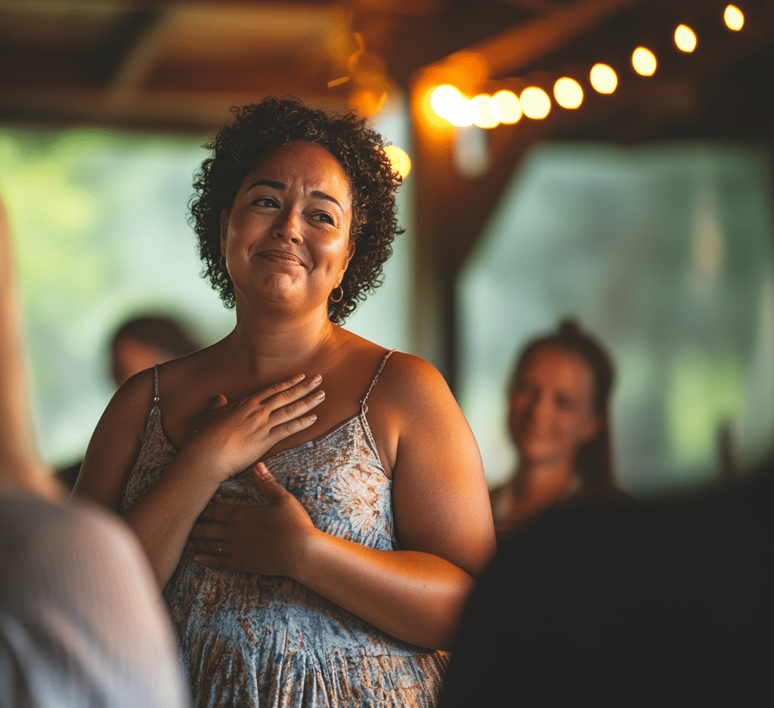 Inspiring-Quotes-cv Inspiring Quotes: Women Empowering Women