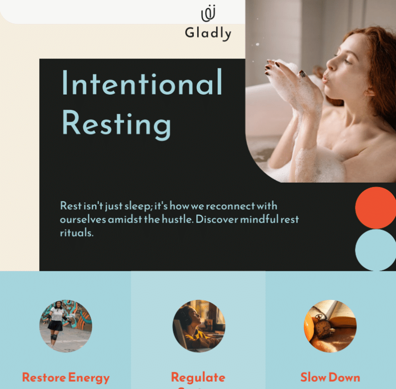 International Resting-img International Resting img