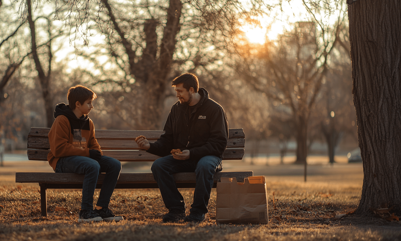 Is-Kindness-Your-Love-Language-cv Is Kindness Your Love Language? How to Express It