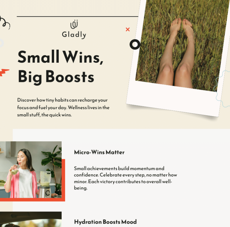 Small Wins Big Boosts-img2 Small Wins Big Boosts img2