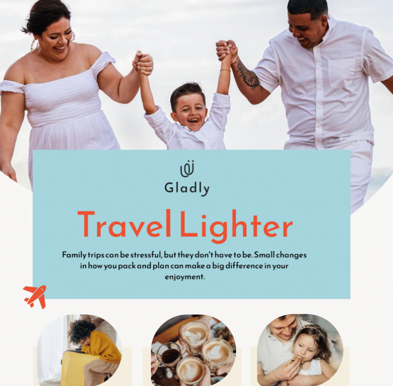 Travel Lighter-img Travel Lighter img
