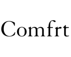 comfrt-logo-1 comfrt-logo