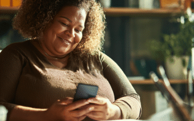 How to Find and Offer the Best Employee Perks?