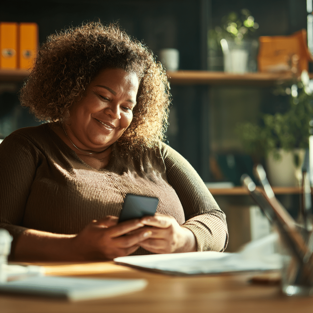 How-to-Offer-the-Best-Employee-Perks-cv How-to-Offer-the-Best-Employee-Perks-cv