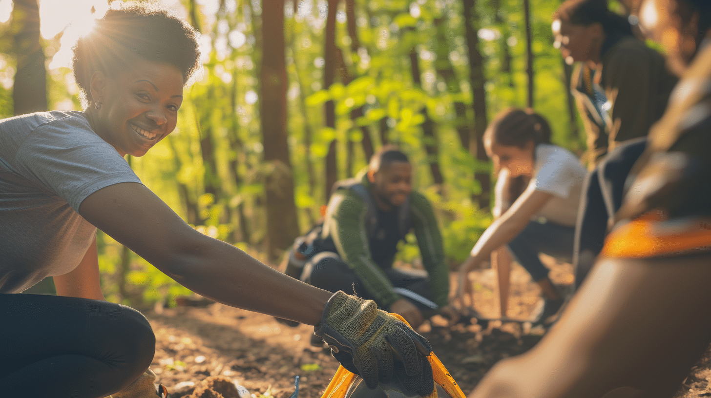 Discover-Local-Volunteer-Opportunities-Near-You-cv Discover Local Volunteer Opportunities Near You