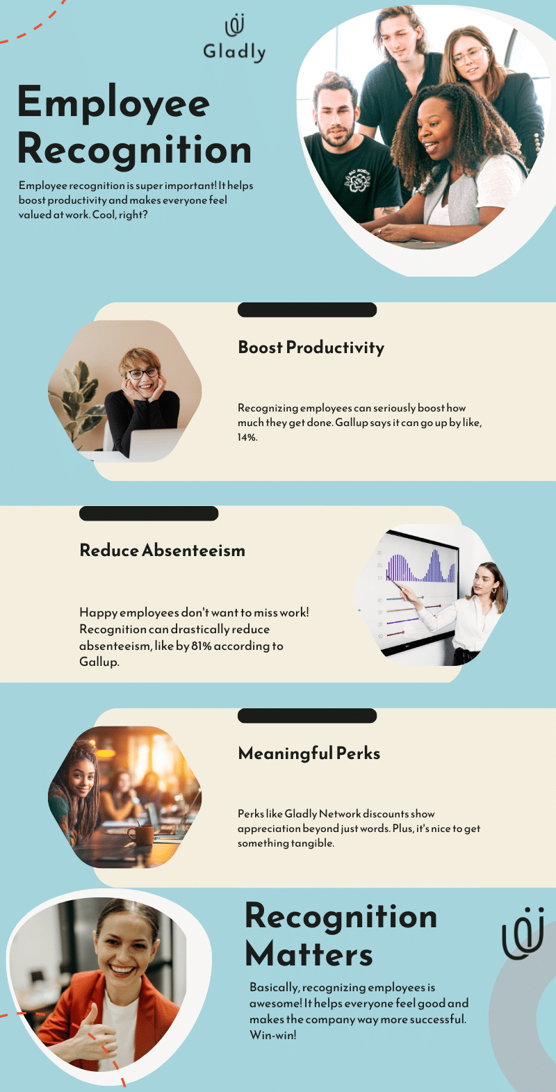 Effective-Employee-Recognition-Program