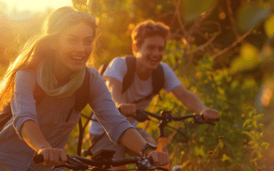 Family Fun in Orlando: No-Cost Activities for All Ages