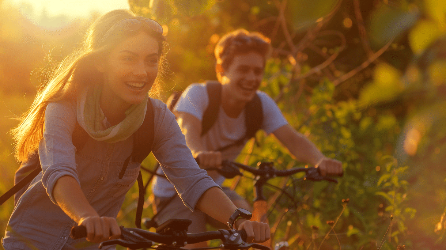 Family-Fun-in-Orlando-cv Family Fun in Orlando: No-Cost Activities for All Ages