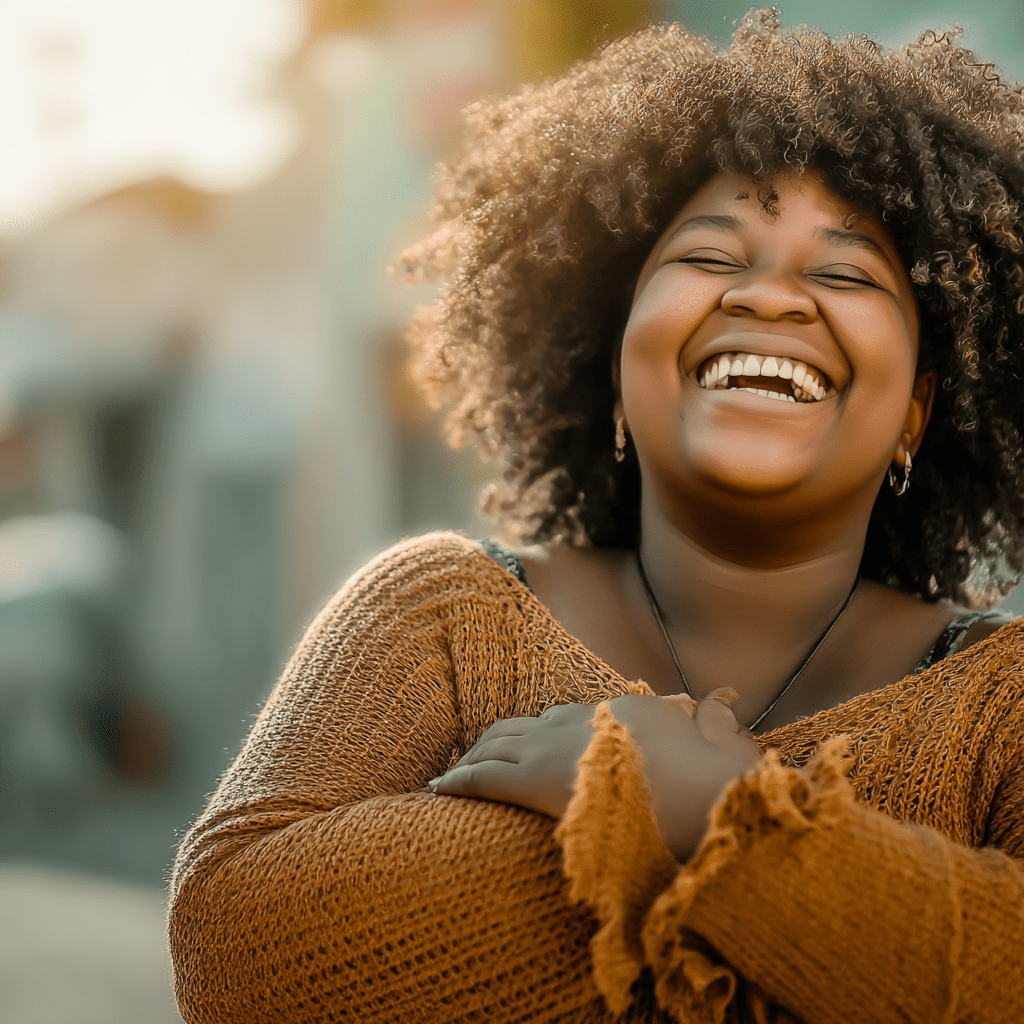 Infographic-Build-the-Business-Protect the Brain-cv-1 Infographic-Build-the-Business-Protect the Brain